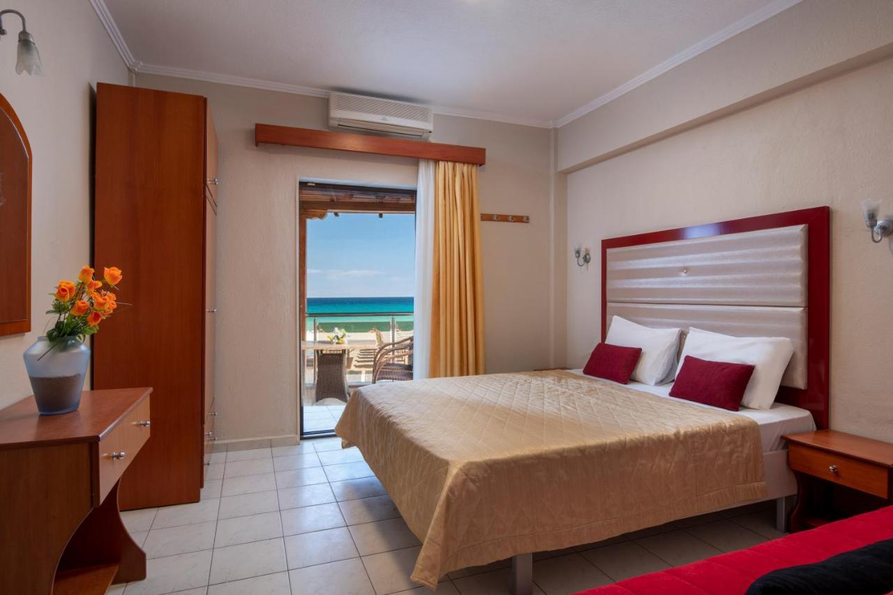 House Kostas On The